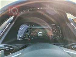 هیۆندای سۆناتا